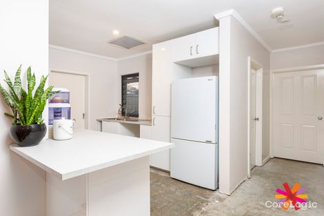 Property photo of 1/30 Alston Avenue Como WA 6152