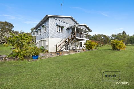 Property photo of 15 Boronia Road Cootharaba QLD 4565