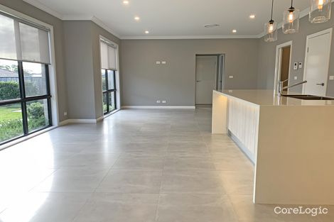 Property photo of 7 Oakwood Place Kellyville NSW 2155