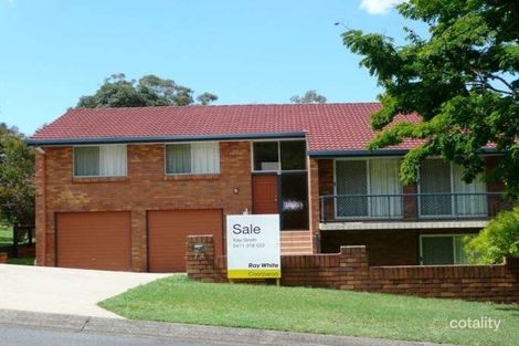 74 Ara St, Camp Hill, QLD 4152