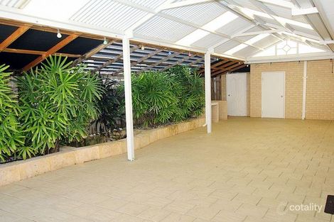 Property photo of 29 Seaforth Drive Halls Head WA 6210