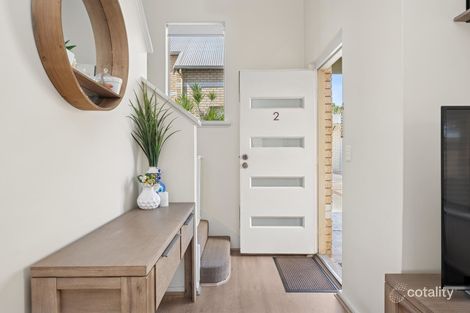 Property photo of 2/54 Hubble Street East Fremantle WA 6158