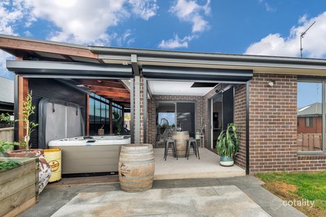 Property photo of 23 Ascent Avenue Leopold VIC 3224