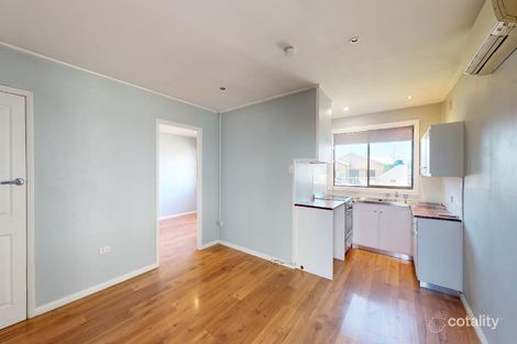 Property photo of 1/84 Regent Street New Lambton NSW 2305