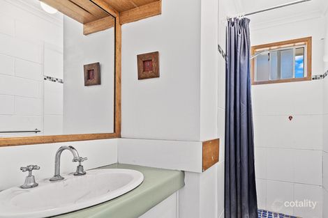 Property photo of 10/3 Eshelby Drive Cannonvale QLD 4802