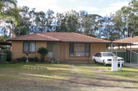 Property photo of 21 Blenheim Avenue Berkeley Vale NSW 2261