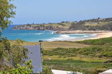 Property photo of 23 Viewhill Road Kianga NSW 2546