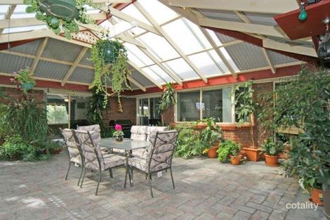 Property photo of 9 Barbados Drive Seaford Rise SA 5169