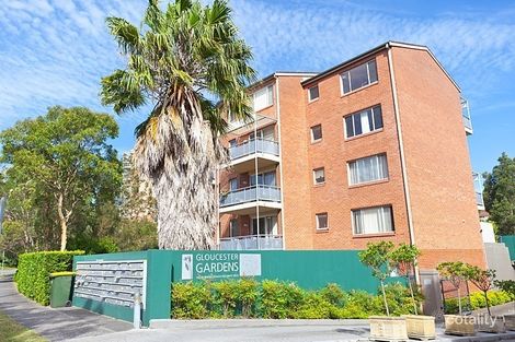 45/1-7 Gloucester Pl, Kensington, NSW 2033