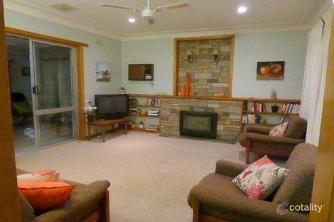 Property photo of 55 Sutton Street Echuca VIC 3564
