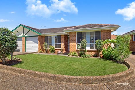 Property photo of 15/28 Emily Street Marks Point NSW 2280