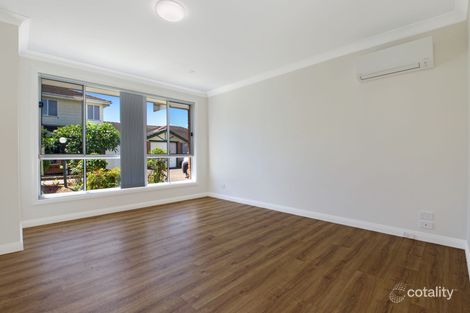 Property photo of 15/28 Emily Street Marks Point NSW 2280