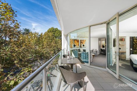 611/61-69 Macquarie St, Sydney, NSW 2000