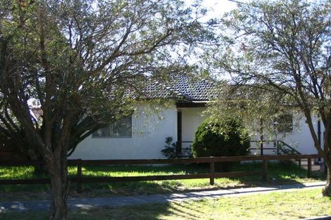 90 Park Pde, Pagewood, NSW 2035