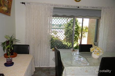 Property photo of 17 Ida Street Murray Bridge SA 5253