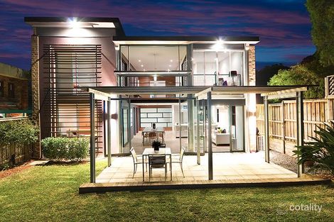 8 Sophia St, Crows Nest, NSW 2065