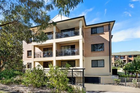 Property photo of 6/104-112 Glencoe Street Sutherland NSW 2232