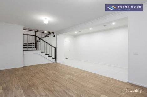 Property photo of 15 Grasso Avenue Point Cook VIC 3030