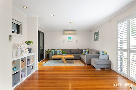 Property photo of 7 Pickworth Court Rosanna VIC 3084