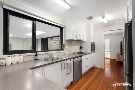 Property photo of 7 Pickworth Court Rosanna VIC 3084
