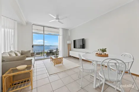 4/30 Lincoln Hwy, Port Lincoln, SA 5606