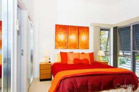 18 Sandpiper Cres, Newington, NSW 2127