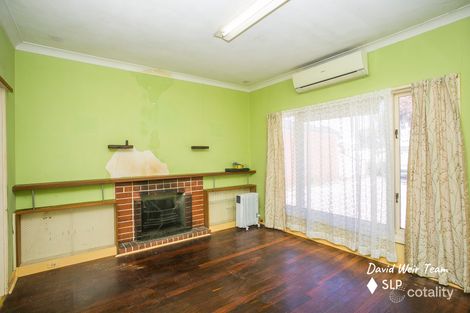 Property photo of 27 Narrung Way Nollamara WA 6061