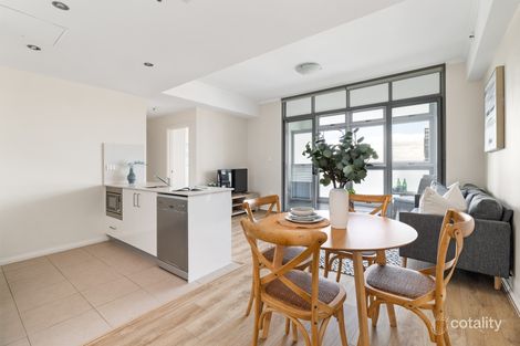 228/1 Railway Pde, Burwood, NSW 2134