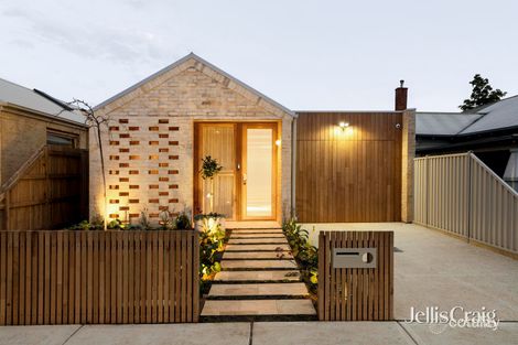 67b Southernhay St, Reservoir, VIC 3073