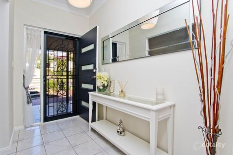 Property photo of 2 Kadina Place Golden Grove SA 5125