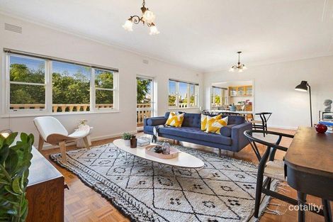 6/16 Westgarth St, Northcote, VIC 3070