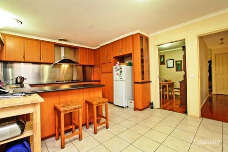 Property photo of 6 Leura Court Gladstone Park VIC 3043