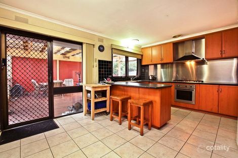 Property photo of 6 Leura Court Gladstone Park VIC 3043