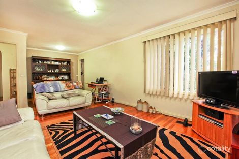 Property photo of 6 Leura Court Gladstone Park VIC 3043