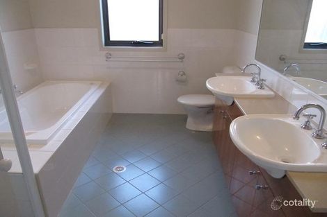 Property photo of 8 Brickworks Drive Holroyd NSW 2142