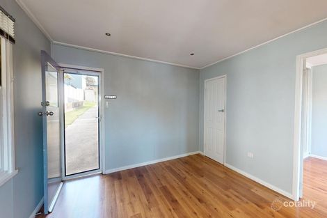 Property photo of 1/84 Regent Street New Lambton NSW 2305