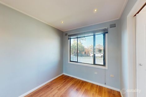 Property photo of 1/84 Regent Street New Lambton NSW 2305