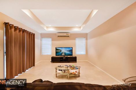 Property photo of 60 Kennedy Road Morley WA 6062