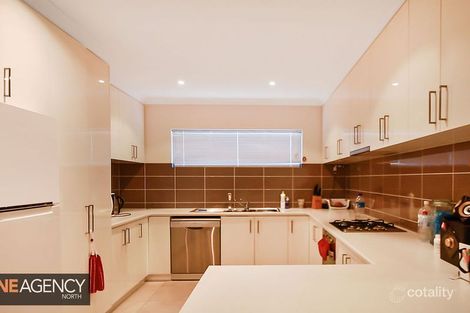 Property photo of 60 Kennedy Road Morley WA 6062