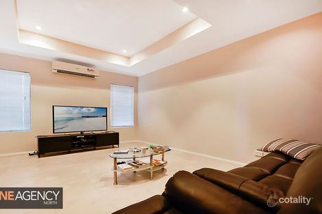 Property photo of 60 Kennedy Road Morley WA 6062