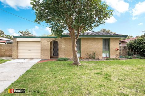 Property photo of 6 Watsonia Street Maddington WA 6109