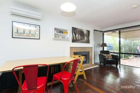 Property photo of 39 Caledonian Avenue Maylands WA 6051