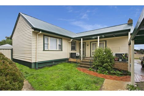 Property photo of 49 Holmes Road Long Gully VIC 3550