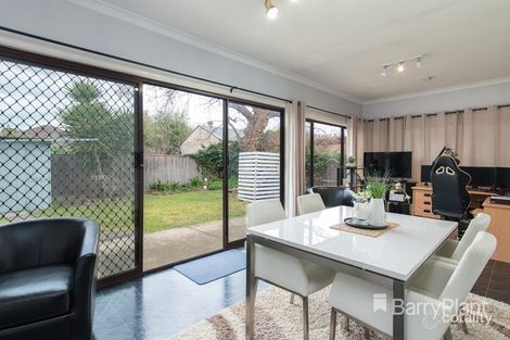 Property photo of 35 Alexandra Street Pascoe Vale VIC 3044