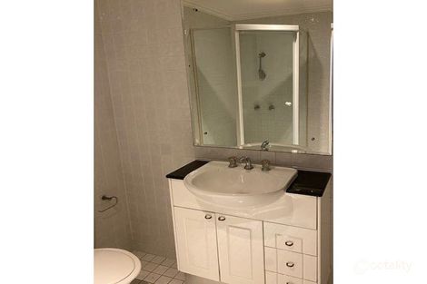 Property photo of 110-116 Alfred Street South Milsons Point NSW 2061