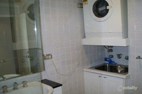 Property photo of 110-116 Alfred Street South Milsons Point NSW 2061