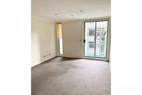 Property photo of 110-116 Alfred Street South Milsons Point NSW 2061