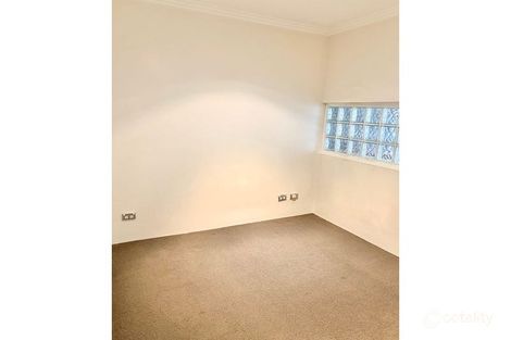 Property photo of 110-116 Alfred Street South Milsons Point NSW 2061