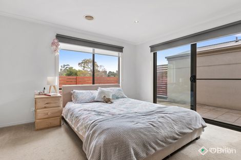 Property photo of 15/145 Union Road Langwarrin VIC 3910
