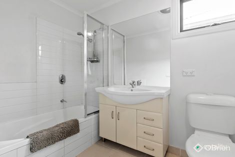 Property photo of 15/145 Union Road Langwarrin VIC 3910